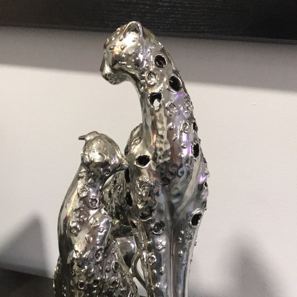 Home Decor - Picture 3 of 8